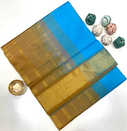 SSBB-5, SEMI SILKCOTTON  product image
