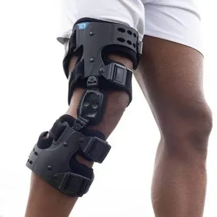 Knee Varum Braces product image