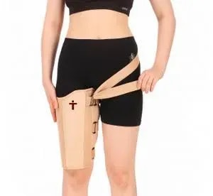 Femoral Fracture Braces product image