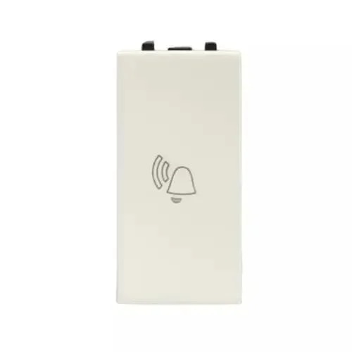 1SYK100001A1004 product image