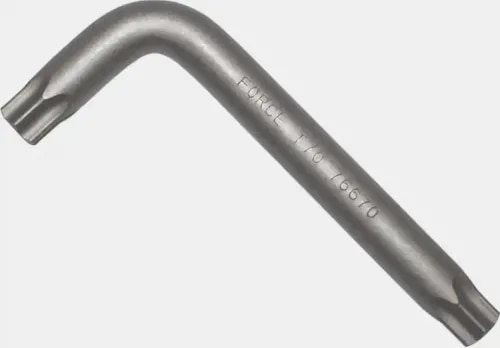 KT 30 S product image