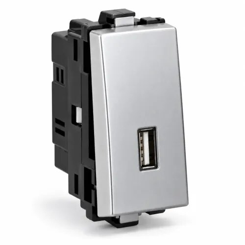 1SYK100001A1161 product image